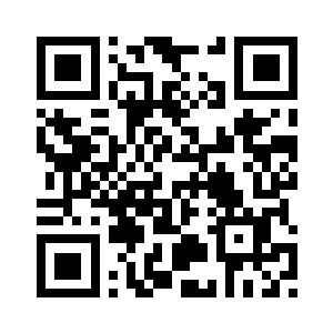 那熟悉的危机感终于再次袭来二维码生成