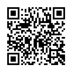 那熟悉的口吻让雨果再次笑了起来二维码生成