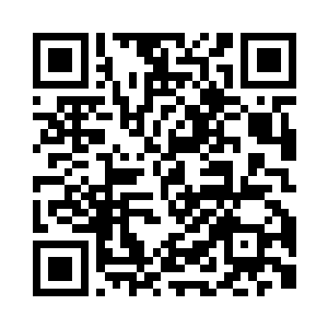 那熟悉的旋律在雨果的脑海里徐徐发酵二维码生成