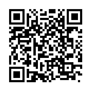 那燕乘风留在这里的杰作肯定会被摧毁二维码生成