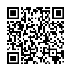 那燕云赵氏老中青三代皆是英才辈出二维码生成