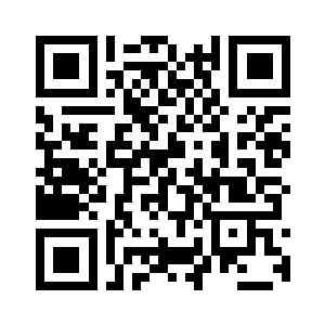 那燕青衣的预言不就是假的了吗二维码生成