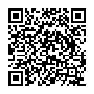 那爆出的强大能量余波冲击的剑尘身影连连后退二维码生成