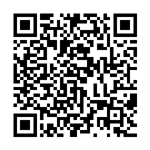 那爆发出来的威力实在是太可怕了……只听到一声沉闷的声响二维码生成