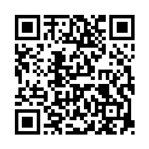 那爆发出的强烈刀意是铺天盖地的宣泄出来二维码生成