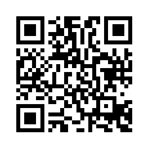 那爆响之声还在大殿之内回荡二维码生成