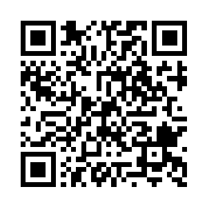 那爆炸的威力甚至盖过了江逸刚才的爆元掌二维码生成