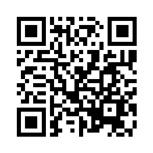 那爆猿兽也是狠狠砸在地上二维码生成