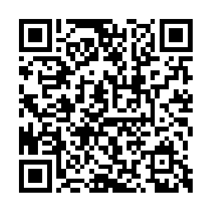 那爱与恨如融在一起的血液一样已经纠缠在一起二维码生成