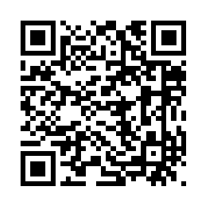 那爱卿觉得谁可为使前去与大齐商议此事二维码生成