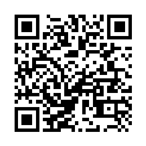 那爱国者公司的鼠标就不算什么了二维码生成