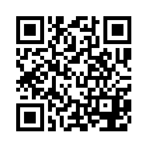 那爷留着它的残躯有何用二维码生成