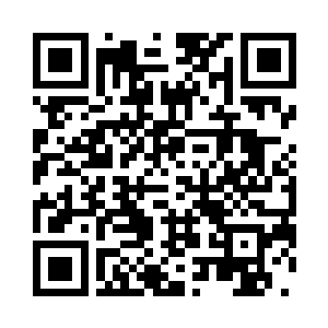 那爸爸妈妈就是他们下黑手的目标二维码生成