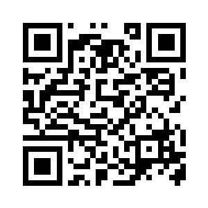 那爹爹道皇上会怎么样……二维码生成