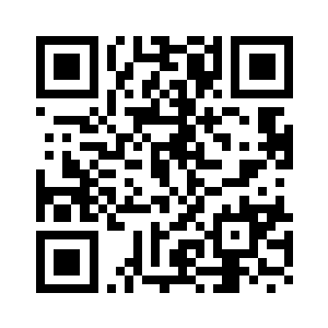 那片巨浪再次在天空之中翻动二维码生成