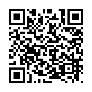 那片战场中也忽然涌现出了一股股浓郁的白雾二维码生成