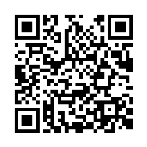 那片护住林天元全身的黑幕忽得扭曲起来二维码生成