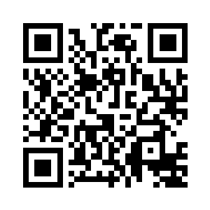 那片星辰漩涡终于是凝聚成功了二维码生成