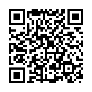 那片桃花林就纷纷扬扬的落下花瓣来二维码生成