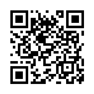 那片海洋会掀起怎样的巨浪二维码生成