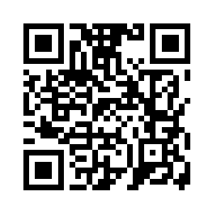 那片空白就会被更多的气泡填满二维码生成