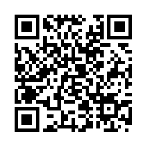 那片被许量天轰碎的古藤林无声消失二维码生成