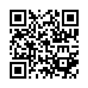 那牧阳派的派主亦是激动不已二维码生成