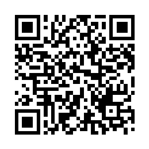 那物件好似是要交由门派长老使用的二维码生成