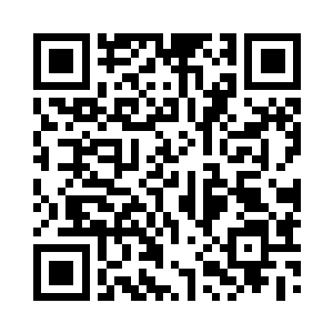 那牵扯心神的无形之力也一下子荡然无存二维码生成