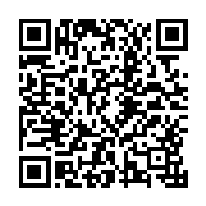 那特意和其他进士书童拉开距离来显示出自家主人的功名二维码生成
