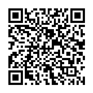 那犹太财团在影视行业里的根基就得被他动摇了啊二维码生成