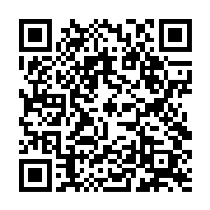 那狂暴汹涌的劲气在墨竹剑的搅动之下也是为之一滞二维码生成