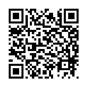 那狂暴的力量仿佛要撕裂他们的脑袋二维码生成