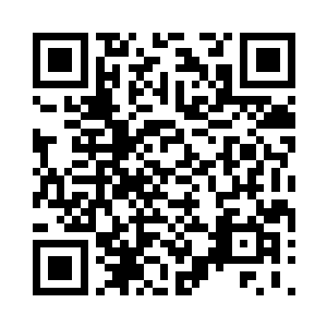 那狂暴的雷罚之力瞬间便被隔绝在了外面二维码生成
