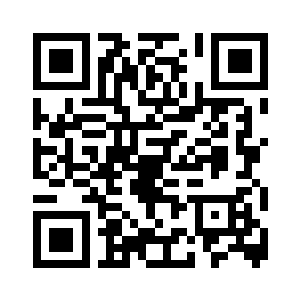 那狐狸就支撑不住仰躺在了窝里二维码生成