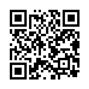 那狡诈的赵子龙实在太可恨了二维码生成