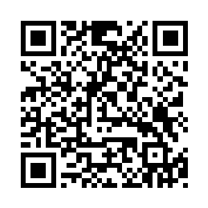 那独孤傲云的气息怎么突然暴涨到了这种程度二维码生成