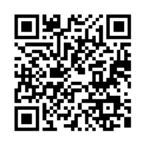 那独臂身影冲着房内轻轻叫唤了一声二维码生成