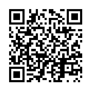 那独角犀濒临死亡之时来回冲撞了最后几次二维码生成