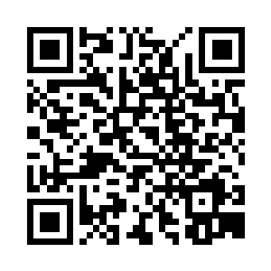 那狰狞的巨口中似乎传来无穷的吸力二维码生成