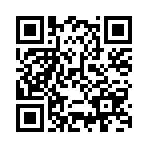 那狰狞的模样吓得女童一阵哆嗦二维码生成