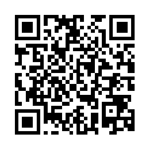 那狴犴凶兽转即变得更为清晰可怕二维码生成