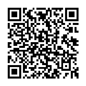 那狼牙棒也不知道是什么妖兽的骨头炼制而成的二维码生成