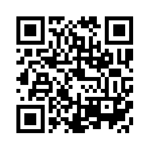 那猎海令及两枚复制好的玉简二维码生成