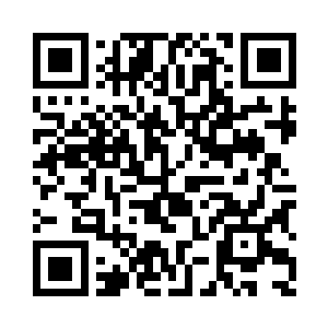 那猎海令当即便漂浮在了收灵台上的金光之内二维码生成