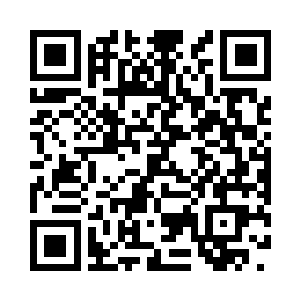 那猛虎特战队想要继续追击就必须绕道了二维码生成