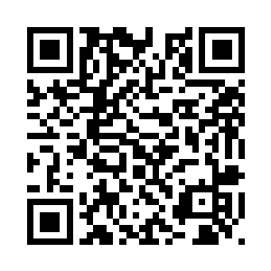 那猩红的舌头就犹如一枚炮弹一样二维码生成