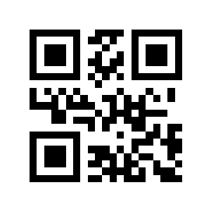 那猪二维码生成