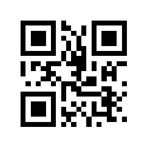 那猫人二维码生成