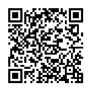 那猴头自从几千年前同金蝉子取经回来便被封了一个佛位二维码生成